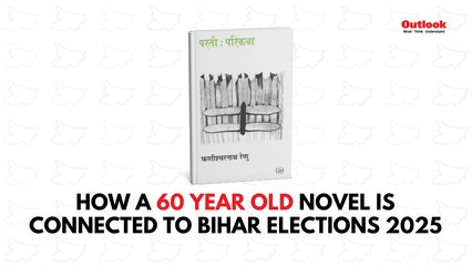 Why Bihar Votes The Way It Does: Caste, Migration & 2025 Election Trends