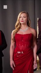 Step Aside, I'm The King Of Capital Engsub Full