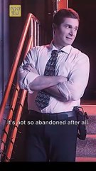 Apocalypse Rising: A Zombie Saga | Full Movie HD - Best Drama ShortFilms Hot Action