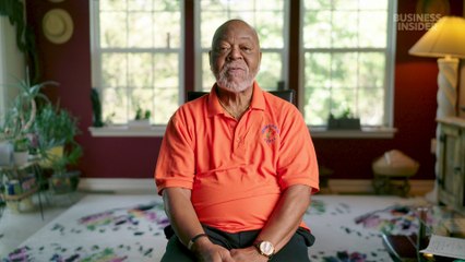 How Americans over 80 keep working to pay the bills