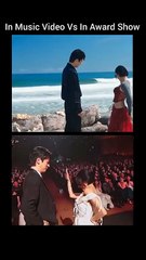 Hwasa Good Goodby edit  #kbs #awardshow #hwasa #parkjeongmin #goodgoodbye #mamamoo  #kpop #kdrama