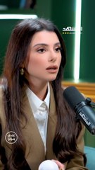 ماريتا الحلاني تروي تفاصيل تجربة زواجها