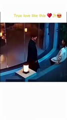 till the end of the Moon#viral #subscribe #shorts