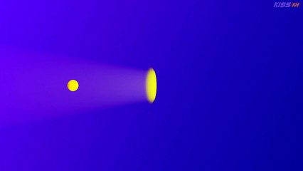 Sidelined 2 Intercepted Episode 1 | English Sub