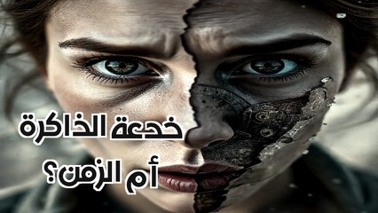 السفر عبر الزمن الفردي: وهم الذاكرة أم نافذة إلى المستقبل؟