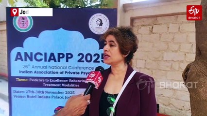 Clinical Psychologist Explains How Loneliness Is Emerging As Major Mental Health Challenge Among Children