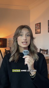 Toi aussi tu es perdu entre toutes les remises de prix au cinéma ? 🏆 Maintenant vous serez faire la différence entre cérémonie et festival !