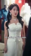 Fatal Sacrifice, Enduring Love (2025) – FULL [Eng Sub]