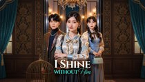 [EngSub] I Shine Without Him - From Doormat To Diamond