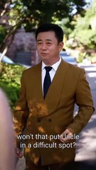 ENG DUBThey Called My Son a Monster. They Didn't Know He Was the Lost Prince of the Ocean.