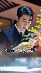 Cold billionaire CEO ignores all women, only loving sisters sweet friend, he marries and spoils!