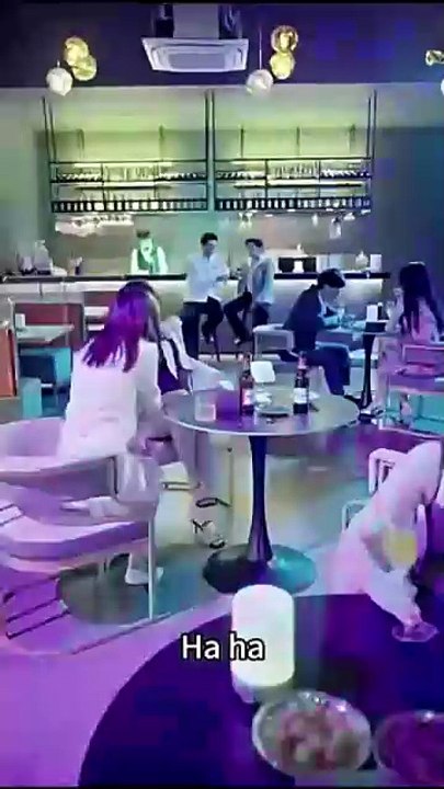 lost forever in the abyss of memory