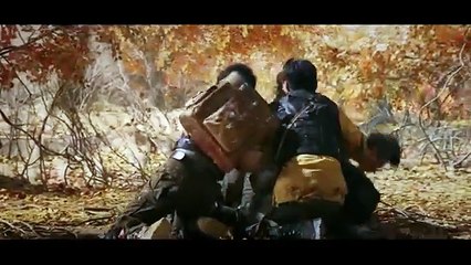 Mystical Valkyrie - New 2025 Full Action Fantasy Movie - Hindi Dubbed - Thriller - Trending Film HD