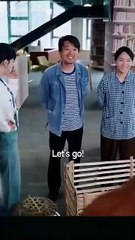 When Trash Walks Into Power Full Episode