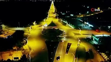 Bakan Yerlikaya: "Siber Suçlarla Mücadele kapsamında 346 şüpheliyi yakaladık"