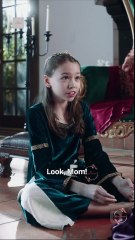 Bound to the Rebel Wolf