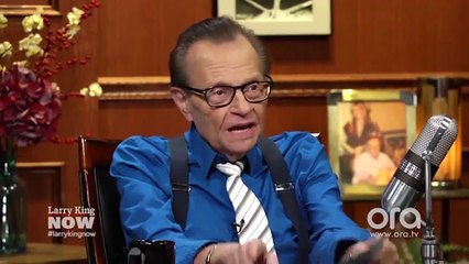 T.J. Miller Finally Speaks Out on 'Silicon Valley' Departure | THR News