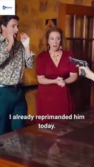 New Love Bound By Bloodlines Dramawave Drama Hub - Full Movie