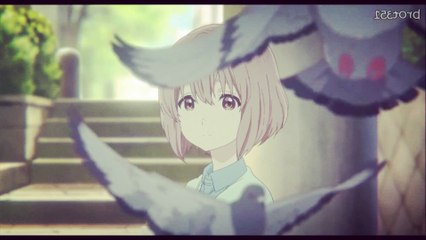 The Silent Antagonist: How Characters Who Don’t Speak Define the Atmosphere