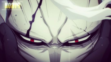 😢 The Problem of the Weak, Crying Hero: Analyzing the Meaning That Fandom Hates