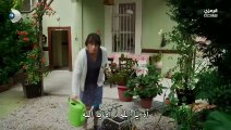 مسلسل ورود وذنوب الحلقة 8 مترجم