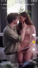 Creation Itself Is Love