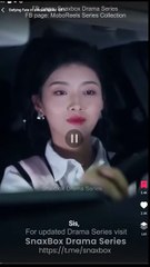 Defying Fate in a Novel World | Full Movie HD - Best Drama ShortFilms Hot