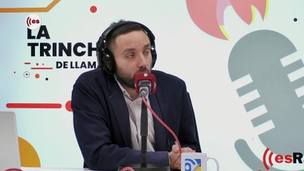 Tertulia La Trinchera. Ábalos y Koldo dejan a Sánchez en jaque