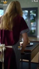 The Forgotten Fashion Genius - Full 2025