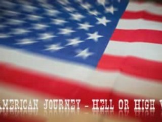 American Journey - Hell Or High Water