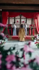 Scorned Beauty Desperate Men (2025) - FULL HD [Eng Sub]