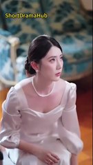 Whispers Beneath The Stars (2025) - FULL HD [Eng Sub]