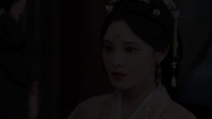 Ꝉօѵҽ ąղժ ↻ɾօաղ EP28 SUB INDO