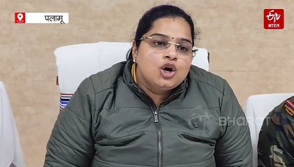 पारा शिक्षक रसोइया के साथ बनाना चाहता था अनैतिक संबंध, विरोध करने पर पति की करवा रहा था हत्या, पुलिस ने किया गिरफ्तार