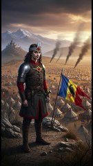 Vlad the Impaler: Was He Really So Evil?