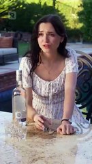 Abrázame en la oscuridad ES