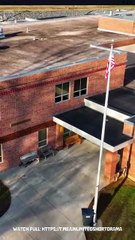 Dear Stranger, I Love You (FULL)  2025