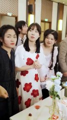 [FULL]She Married A -Poor- man For Convenience, Not Knowing Her Husband Was A Legendary God Of War! (1)