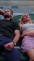 Married to My Ex's Dad | Full Movie HD - Best Drama ShortFilms Hot Romance Love