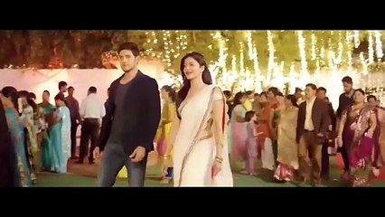 Mahesh Babu 2025 New Movie I THIMIRU (2025) I Hindi Dubbed South Indian New Released Superhit Movie