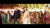 Mahesh Babu 2025 New Movie I THIMIRU (2025) I Hindi Dubbed South Indian New Released Superhit Movie