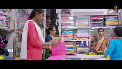 Vijay (HD) Blockbuster Superhit Indian Hindi Dubbed Action Romantic Movie - Mouryani - New Movie