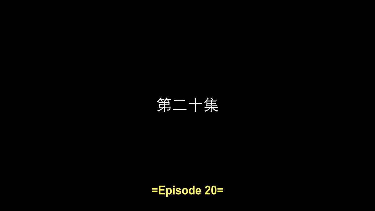 £l¥ïñg Úþ Wï†hðµ† Ðï§†µrß EP20 SUB INDO
