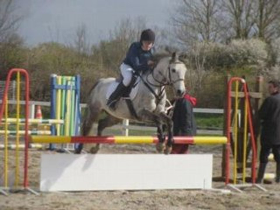 Anniv 2008 Krakinette