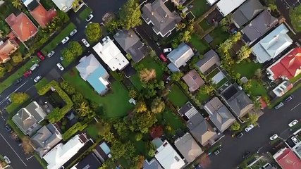 Location Location Location NZ - Season 2 Episode 5