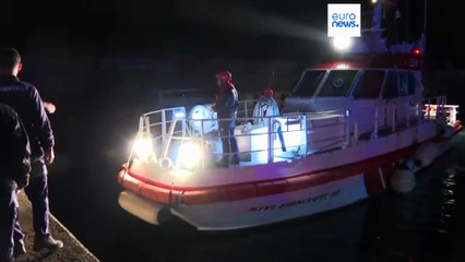 حمله پهپادی اوکراین به پایانه‌ بزرگ نفتی روسیه؛ بارگیری در بندر نووروسیسک متوقف شد