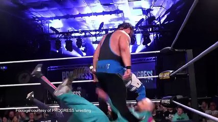 Clash of the Comics Season 1 Episode 7