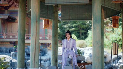 £l¥ïñg Úþ Wï†hðµ† Ðï§†µrß EP21 SUB INDO