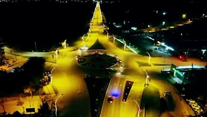 DOLANDIRICILIK VE BAHİS ÇETELERİNE BÜYÜK DARBE!