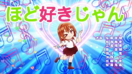 Tomodachi no Imouto ga Ore ni dake Uzai S01E09 JPN H 264